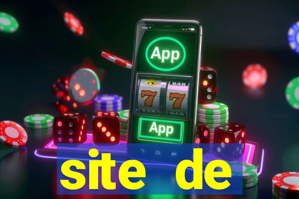 site de estatisticas de futebol - Infoesporte